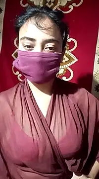 Jyoti-05 online show from 12/19/24, 05:07