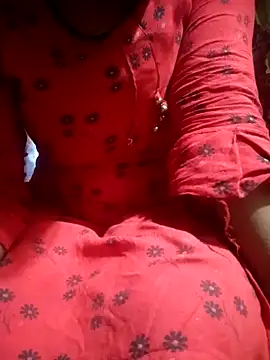 Jyoti-05 online show from 12/24/24, 07:00