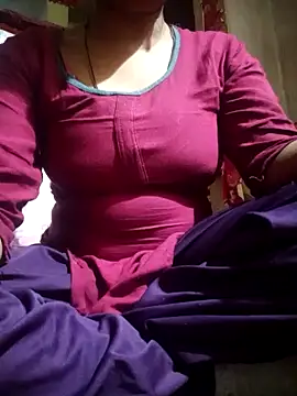 Jyoti-05 online show from 12/26/24, 07:05