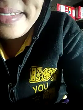 Jyoti-05 online show from 01/10/25, 05:58