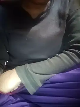 Jyoti-05 online show from 01/18/25, 07:15