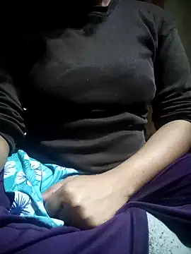 Jyoti-05 online show from 01/24/25, 06:56