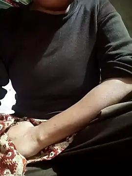 Jyoti-05 online show from 01/31/25, 07:08