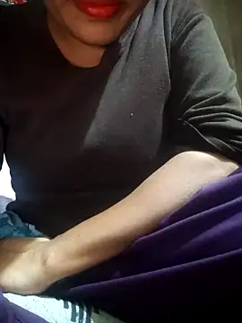 Jyoti-05 online show from 02/01/25, 07:23