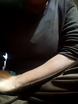 Jyoti-05 online show from 02/04/25, 07:55