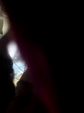 Jyoti-05 online show from 02/11/25, 07:16