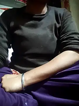 Jyoti-05 online show from 02/21/25, 06:59