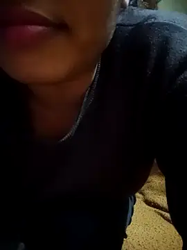 Jyoti-05 online show from 02/26/25, 07:16