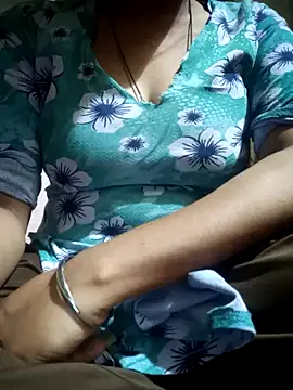 Jyoti-05 online show from 03/02/25, 07:02