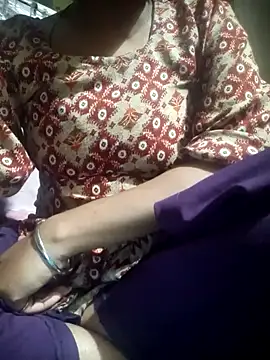 Jyoti-05 online show from 03/18/25, 06:59