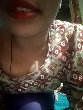 Jyoti-05 online show from 03/22/25, 07:31