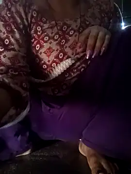 Jyoti-05 online show from 03/23/25, 04:49