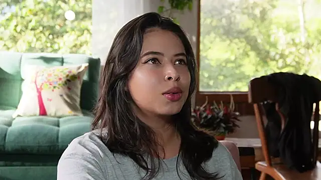 Kozzy  online show from 12/04/25, 09:23