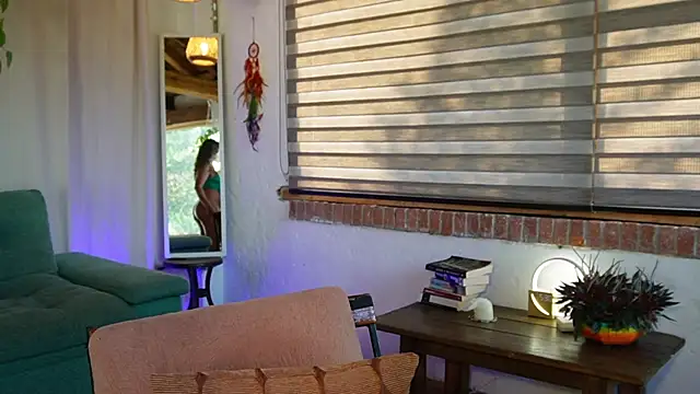 Kozzy  online show from 04/15/26, 10:32