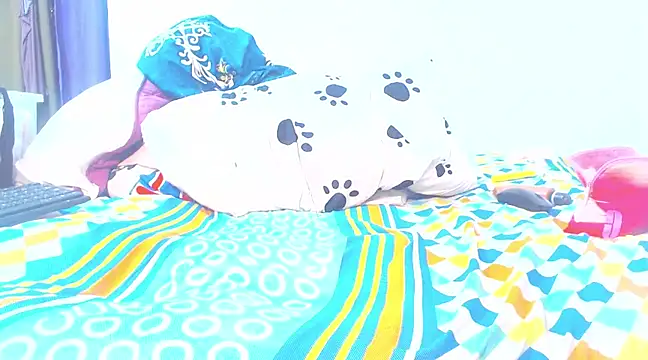 Snapshot of I_AM_JULIETA_SQUIRTS chatting on 03/02/25, 04:28 I AM JULIETA SQUIRTS online show from 03/02/25, 04:28