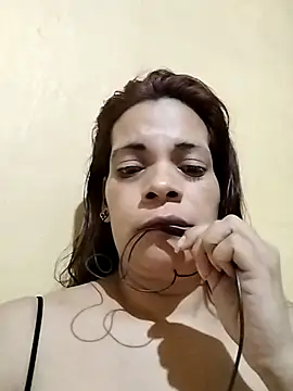 Snapshot of EscortRegina3535 chatting on 10/16/25, 06:58 EscortRegina3535 online show from 10/16/25, 06:58