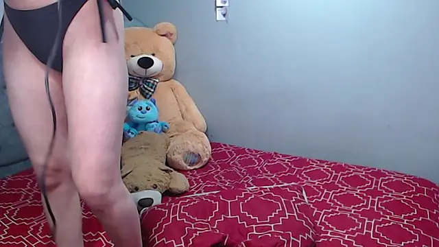 Snapshot of Gaby_foz chatting on 03/17/26, 08:01 Gaby foz online show from 03/17/26, 08:01