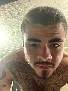 Snapshot of innsolemnia chatting on 02/03/25, 04:10 innsolemnia online show from 02/03/25, 04:10