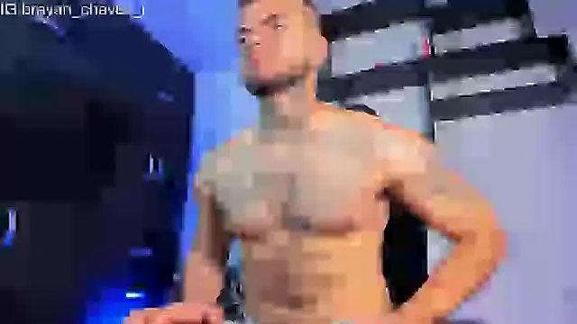 Snapshot of innsolemnia chatting on 02/12/25, 06:29 innsolemnia online show from 02/12/25, 06:29