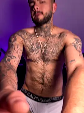 Snapshot of innsolemnia chatting on 09/10/25, 05:07 innsolemnia online show from 09/10/25, 05:07