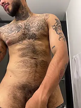 Snapshot of innsolemnia chatting on 10/26/25, 04:29 innsolemnia online show from 10/26/25, 04:29