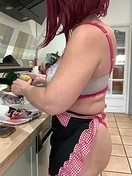 la petite prunette69 online show from 03/11/25, 11:23