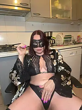 Snapshot of la_petite_prunette69 chatting on 04/24/26, 04:26 la petite prunette69 online show from 04/24/26, 04:26