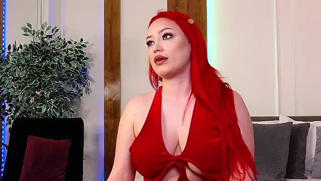 EmyHilton online show from 04/15/26, 05:03