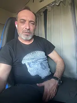 dzhakar online show from 02/28/25, 12:20