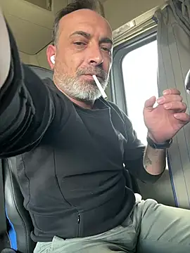 dzhakar online show from 03/11/25, 12:17