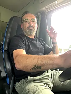 dzhakar online show from 09/26/25, 10:19