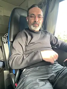 dzhakar online show from 11/10/25, 10:47