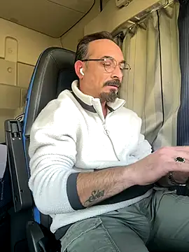 dzhakar online show from 12/04/25, 12:25