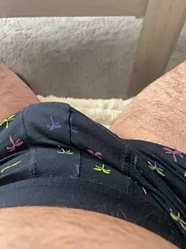 Snapshot of dzhakar chatting on 02/13/26, 12:12 dzhakar online show from 02/13/26, 12:12