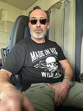 Snapshot of dzhakar chatting on 03/12/26, 12:55 dzhakar online show from 03/12/26, 12:55