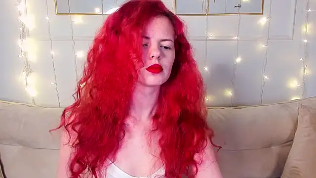 RubyAttwood online show from 02/01/25, 02:26