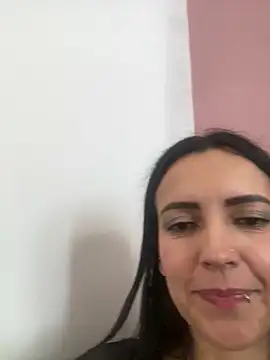 SuzanSmithh online show from 01/18/25, 01:51