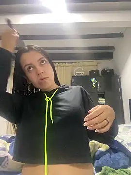 SuzanSmithh online show from 01/21/25, 09:57