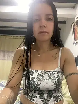 SuzanSmithh online show from 01/23/25, 10:32