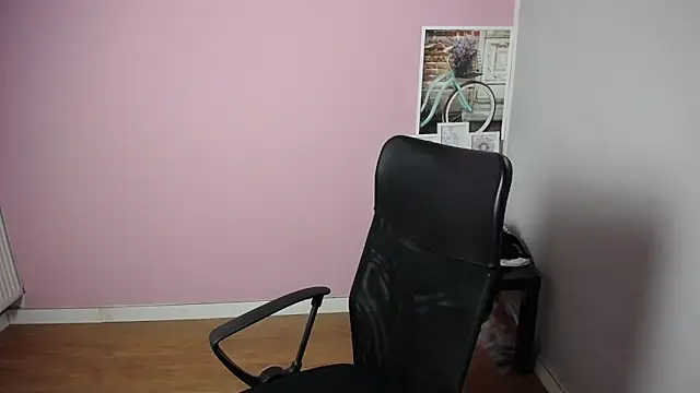 viktoria lovely online show from 09/10/25, 06:46