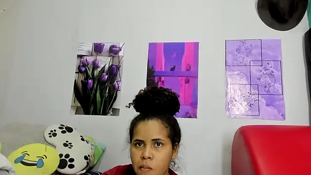 makena18 online show from 12/16/24, 12:49