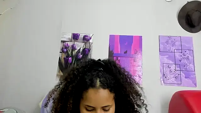 makena18 online show from 12/26/24, 12:38