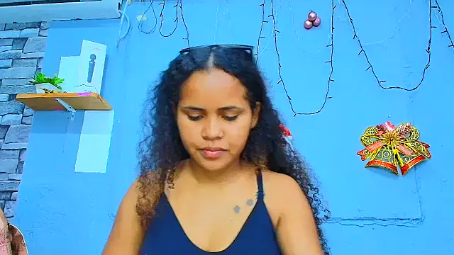 makena18 online show from 01/04/25, 12:49