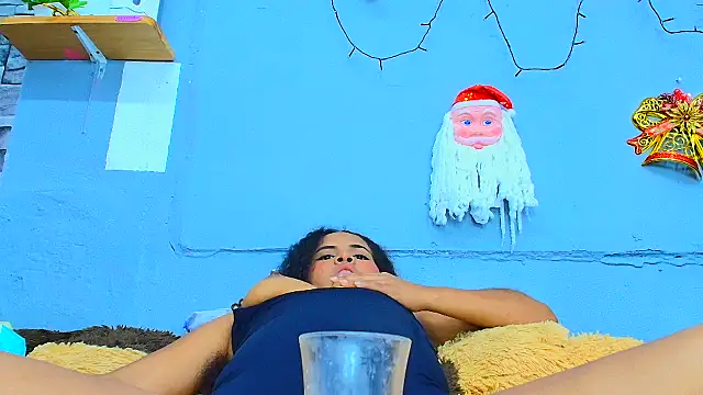 makena18 online show from 01/04/25, 03:49