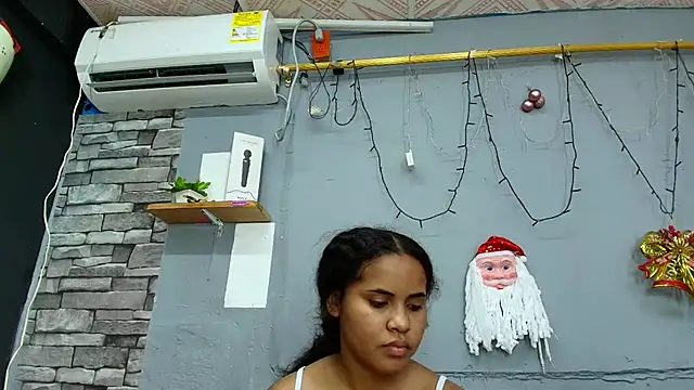 makena18 online show from 01/07/25, 12:52