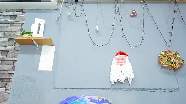 makena18 online show from 01/09/25, 01:35