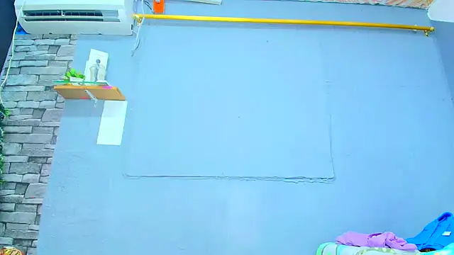 makena18 online show from 01/14/25, 06:38