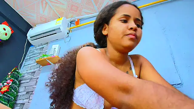 makena18 online show from 01/18/25, 12:47