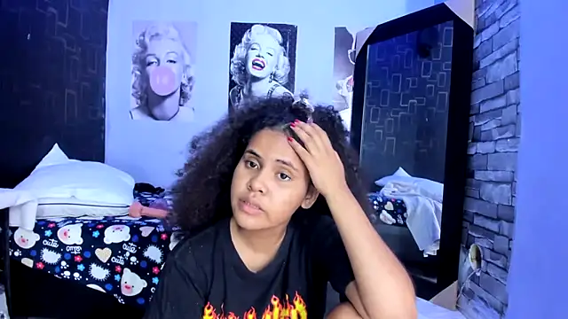 makena18 online show from 09/09/25, 01:43