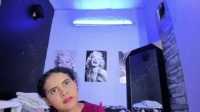 makena18 online show from 09/11/25, 02:50